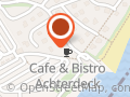BREEZE Restaurant Bliesdorf