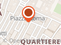 Volpi Donna SRL Unipersonale