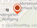 Stöckle Architekten Gbr