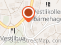 Miles Eiendomstjenester Brkljacic