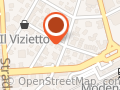 Centro Estetico Modena