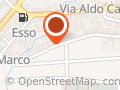 Sito Nuovo