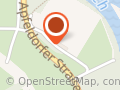 Sportheim
