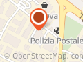 Dinamica Automazioni Srl
