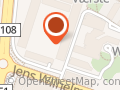 ArcelorMittal Construction Norge As-Avd Fredrikstad