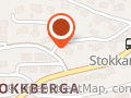 Stjørdal Moped og Motor Andre Storstein