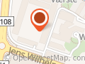 Eventbyrået GruppeSpesialisten