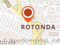 C.i.r.coop.ital.rist. Soc.coop.r.l. Ristorante Pizzeria La Rotonda