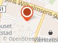 Kråkeby Barnehage