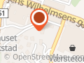Samvirkebarnehagene Sa