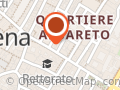 Antica Formosa SRL