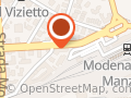 Signor Prestito - Modena