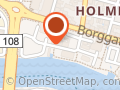 Kjøkkengaarden AS