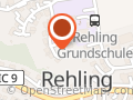 Rehling Kindergarten