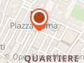 Studio Beta Srl - Beta Commercialisti Associati