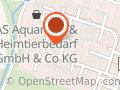 H + R Reifenhandel GbR Inh. S. Riedenauer u. A. Walch