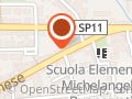 A.N.P.I. Empoli
