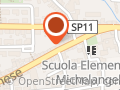 Tango Empoli
