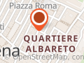 San Vincenzo 28 Srl