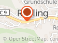 Roland Ams Bausanierung & Bautenschutz