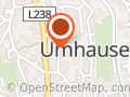 Lebenshilfe Tirol - Arbeit Umhausen