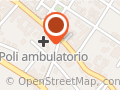 Valenza Arrigo