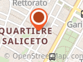 GLS Lavoro in Fune