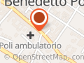 24H ARTIGIAN RIPARAZIONE FABBRI - IDRAULICI - ELETTRICISTI