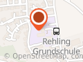 Gemeindebücherei Rehling