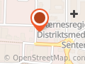 STJØRDAL INTERNETT CAFE Rune Walberg