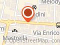 Bar Giulia