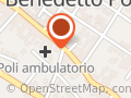 Mincio Viaggi S.Benedetto Po