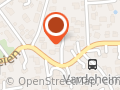 Braatens Byggfornyelse AS
