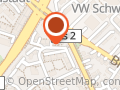 php-crew - Webentwicklung + Webdesign