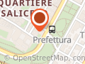 Salotto Culturale Modena
