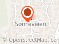 Hundremeterskogen Familiebarnehage Avd Ole Brum Eva Fougli Holmsen
