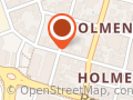 Cannibal booking Beate Hovelsen