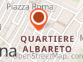 Professionisti Associati