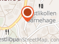 Odd Syversen