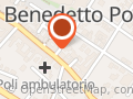 Kebab Minhal San Benedetto Po  (M Kebab)