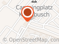 Restaurant Sonneneck
