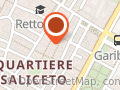 Appartamenti Mode(r)na