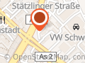 NB Fast Food GmbH