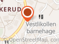 Intensivtrafikkskole No Sara Delgosar Maher
