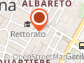 Agenzia Immobiliare Business