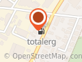 TotalErg