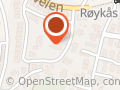 Oslo Dance & Fitness Store ANS