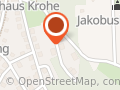 Ferienwohnung Treiber
