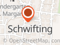 Gemeinde Schwifting