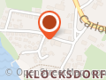 Fußzeit am See